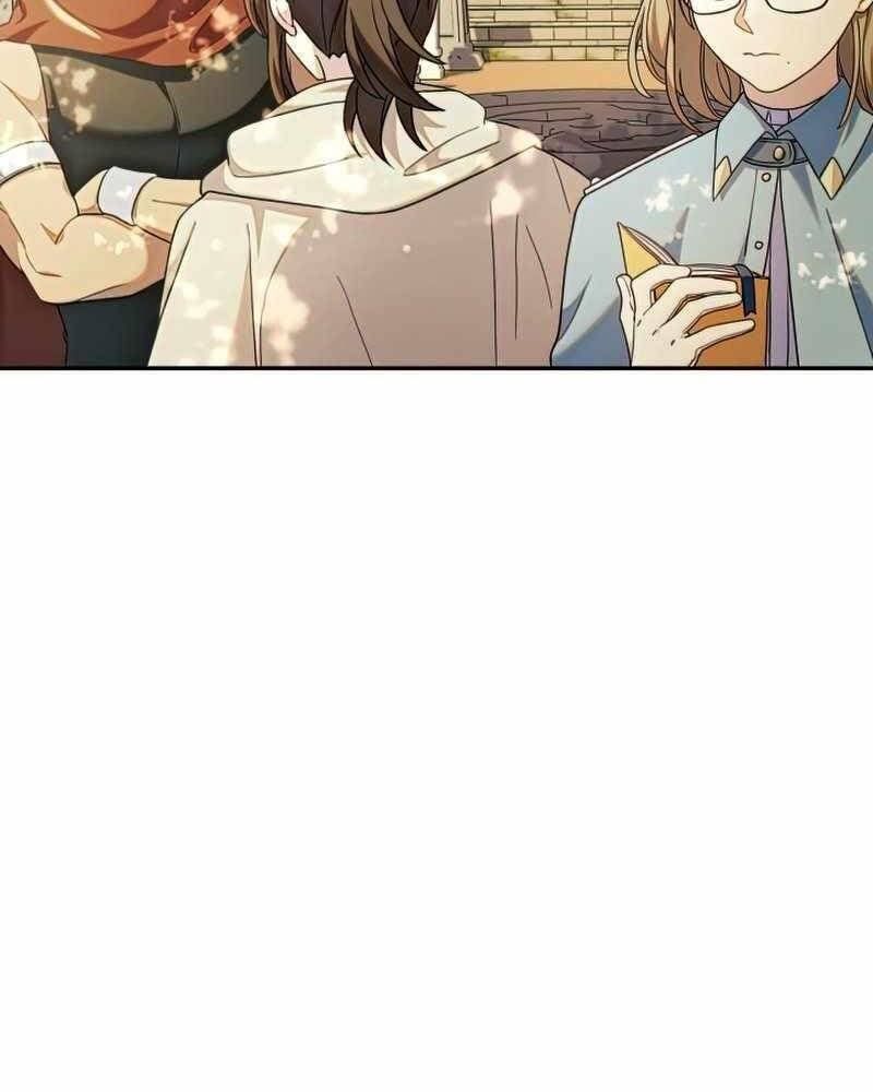 đọc truyện Ký Sự Hồi Quy Chương 50 ảnh 132 tại Thiên Thai Truyện