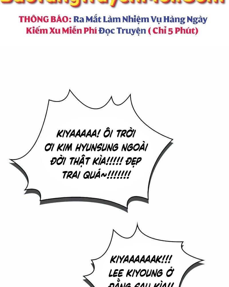 đọc truyện Ký Sự Hồi Quy Chương 50 ảnh 135 tại Thiên Thai Truyện