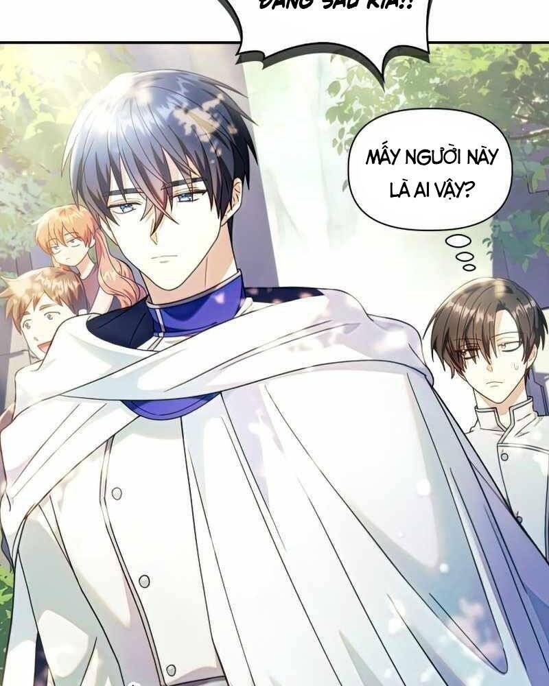 đọc truyện Ký Sự Hồi Quy Chương 50 ảnh 136 tại Thiên Thai Truyện