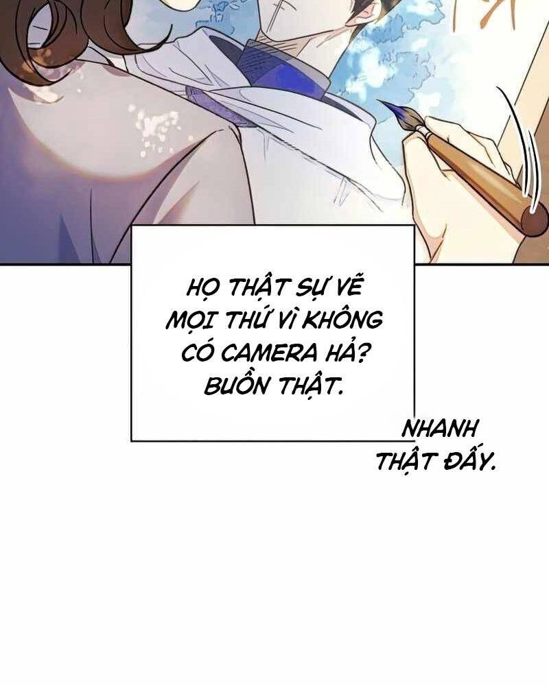 đọc truyện Ký Sự Hồi Quy Chương 50 ảnh 139 tại Thiên Thai Truyện