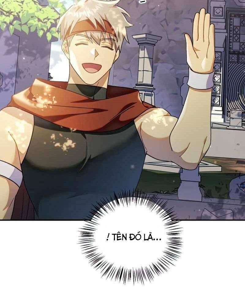 đọc truyện Ký Sự Hồi Quy Chương 50 ảnh 141 tại Thiên Thai Truyện