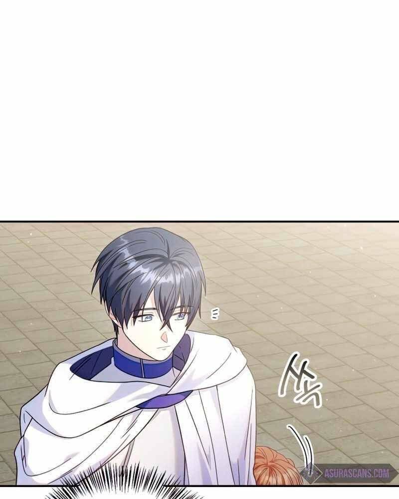 đọc truyện Ký Sự Hồi Quy Chương 50 ảnh 16 tại Thiên Thai Truyện