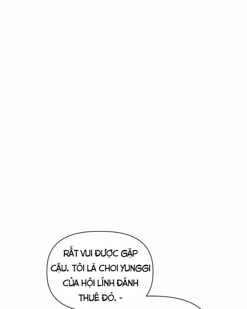 đọc truyện Ký Sự Hồi Quy Chương 50 ảnh 142 tại Thiên Thai Truyện