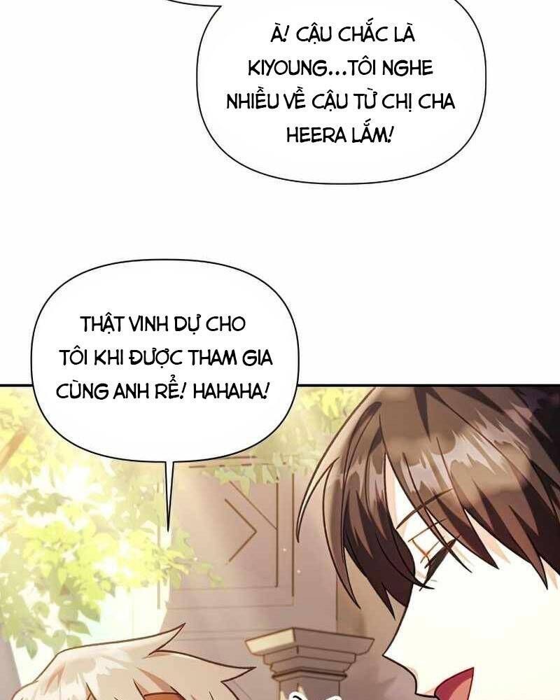 đọc truyện Ký Sự Hồi Quy Chương 50 ảnh 143 tại Thiên Thai Truyện