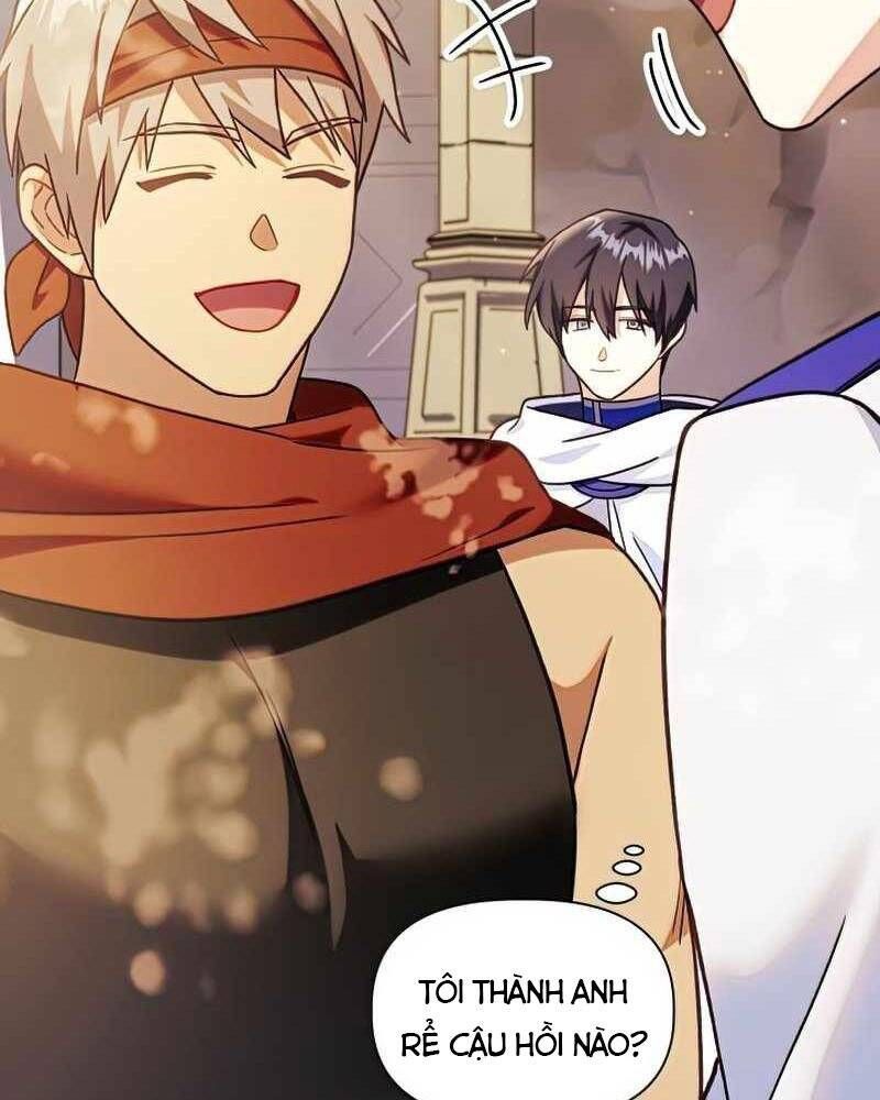 đọc truyện Ký Sự Hồi Quy Chương 50 ảnh 144 tại Thiên Thai Truyện