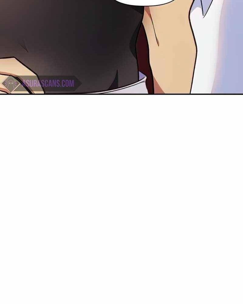 đọc truyện Ký Sự Hồi Quy Chương 50 ảnh 145 tại Thiên Thai Truyện