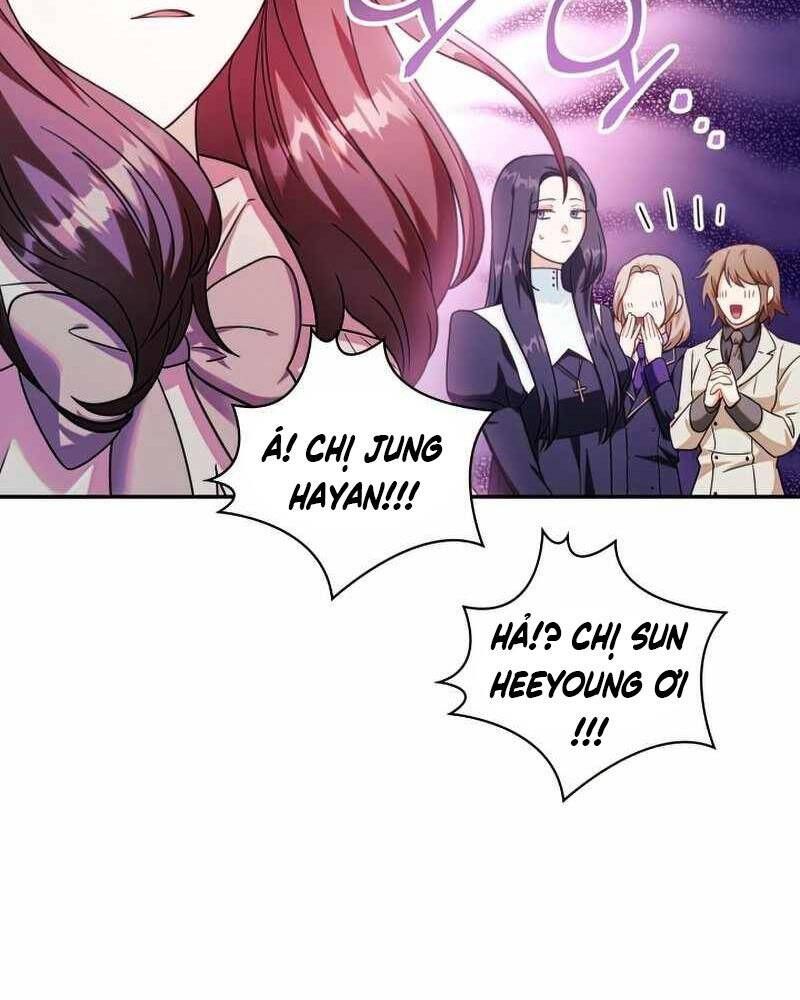 đọc truyện Ký Sự Hồi Quy Chương 50 ảnh 147 tại Thiên Thai Truyện