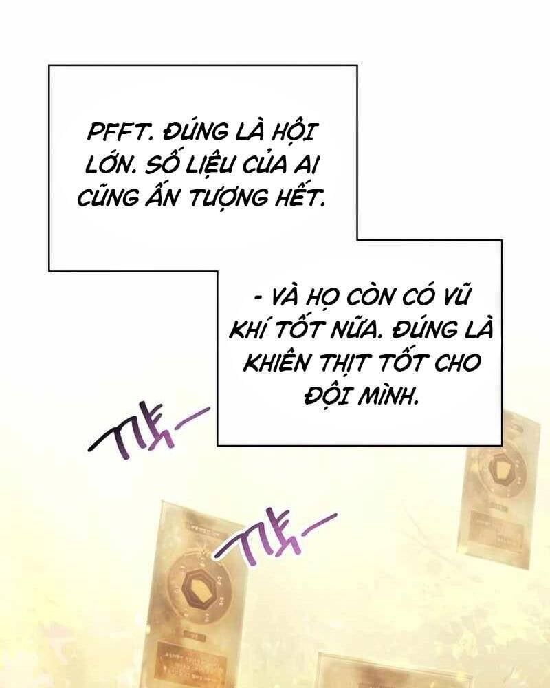 đọc truyện Ký Sự Hồi Quy Chương 50 ảnh 148 tại Thiên Thai Truyện