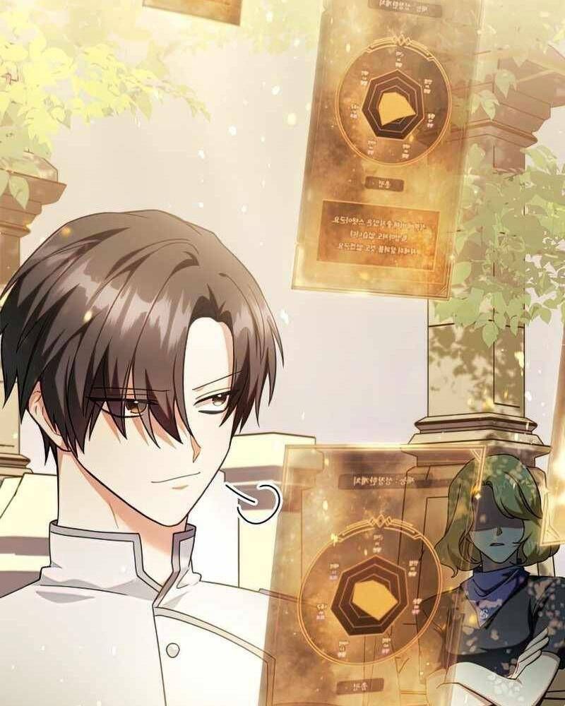 đọc truyện Ký Sự Hồi Quy Chương 50 ảnh 149 tại Thiên Thai Truyện