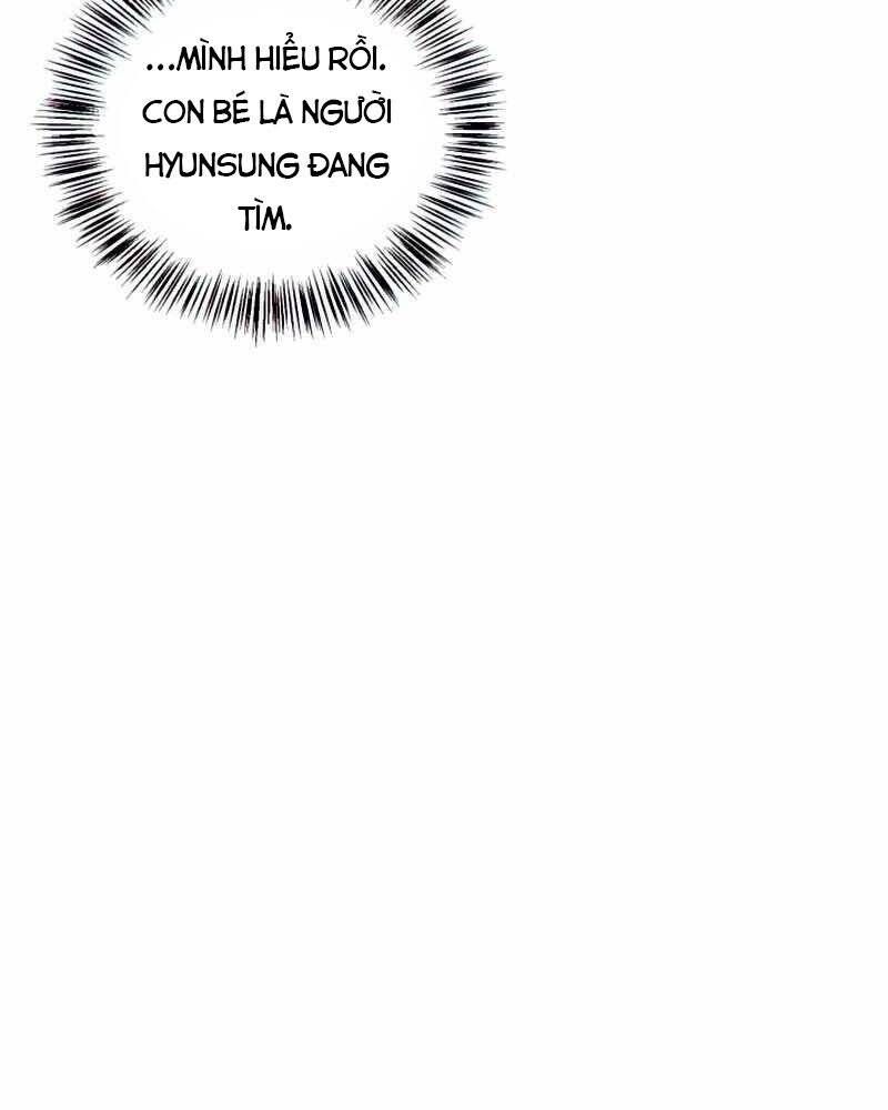 đọc truyện Ký Sự Hồi Quy Chương 50 ảnh 17 tại Thiên Thai Truyện