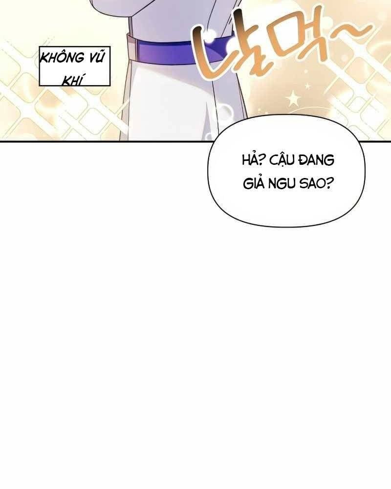 đọc truyện Ký Sự Hồi Quy Chương 50 ảnh 153 tại Thiên Thai Truyện