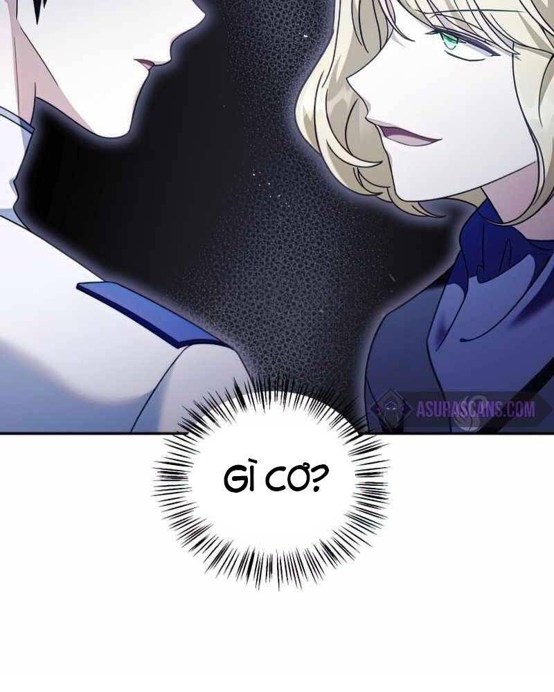 đọc truyện Ký Sự Hồi Quy Chương 50 ảnh 155 tại Thiên Thai Truyện