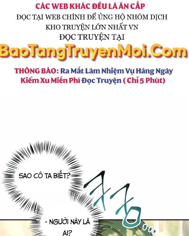 đọc truyện Ký Sự Hồi Quy Chương 50 ảnh 156 tại Thiên Thai Truyện