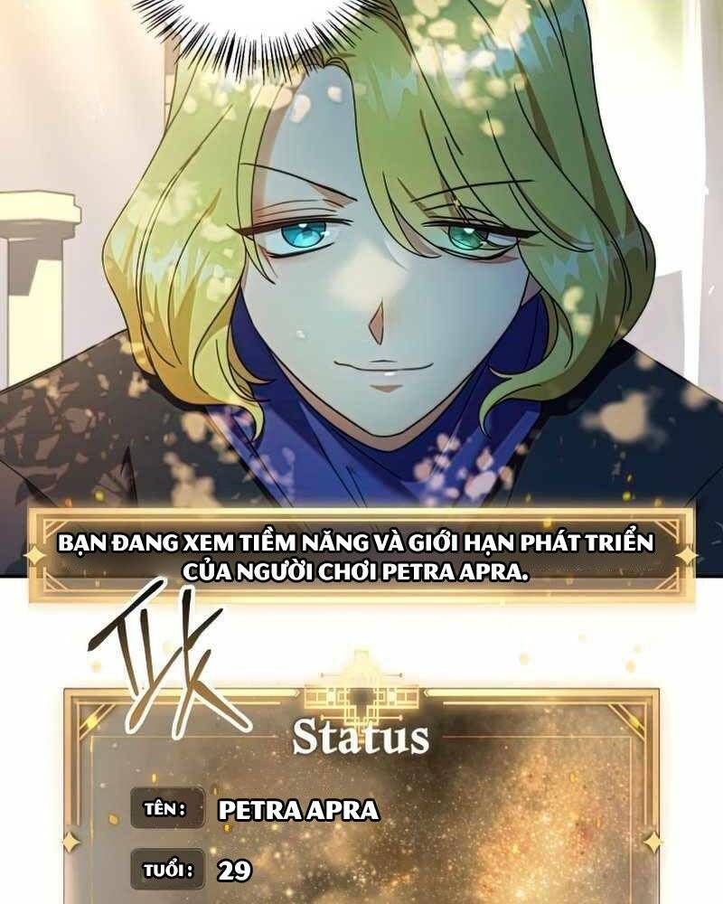 đọc truyện Ký Sự Hồi Quy Chương 50 ảnh 157 tại Thiên Thai Truyện