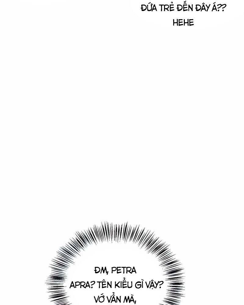 đọc truyện Ký Sự Hồi Quy Chương 50 ảnh 161 tại Thiên Thai Truyện