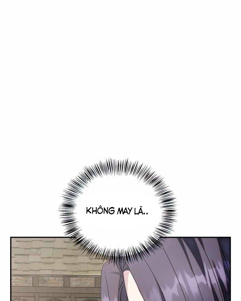 đọc truyện Ký Sự Hồi Quy Chương 50 ảnh 18 tại Thiên Thai Truyện