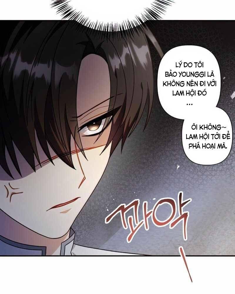 đọc truyện Ký Sự Hồi Quy Chương 50 ảnh 162 tại Thiên Thai Truyện