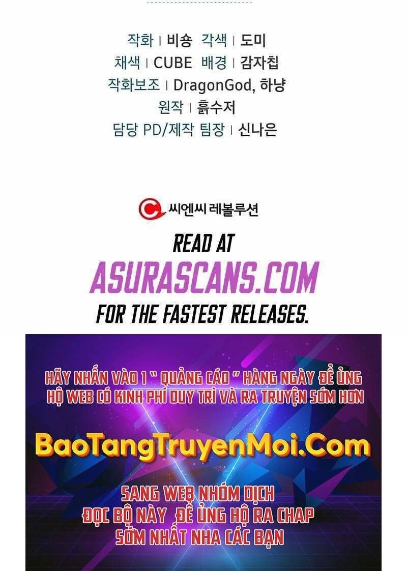 đọc truyện Ký Sự Hồi Quy Chương 50 ảnh 166 tại Thiên Thai Truyện