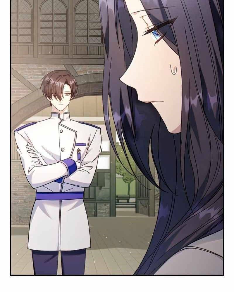 đọc truyện Ký Sự Hồi Quy Chương 50 ảnh 19 tại Thiên Thai Truyện