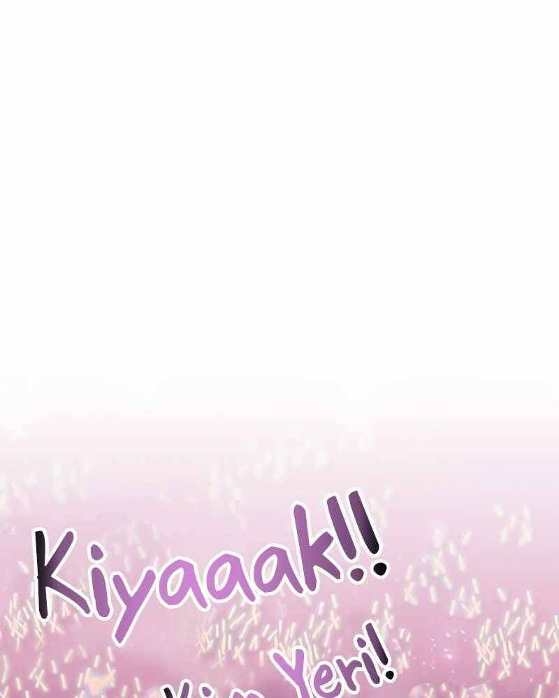 đọc truyện Ký Sự Hồi Quy Chương 50 ảnh 20 tại Thiên Thai Truyện