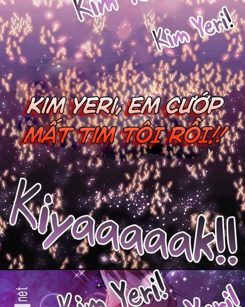 đọc truyện Ký Sự Hồi Quy Chương 50 ảnh 21 tại Thiên Thai Truyện