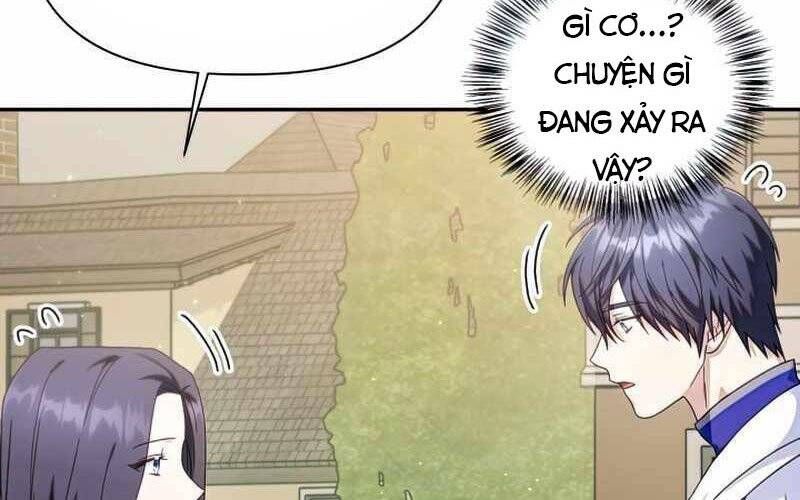 đọc truyện Ký Sự Hồi Quy Chương 50 ảnh 4 tại Thiên Thai Truyện