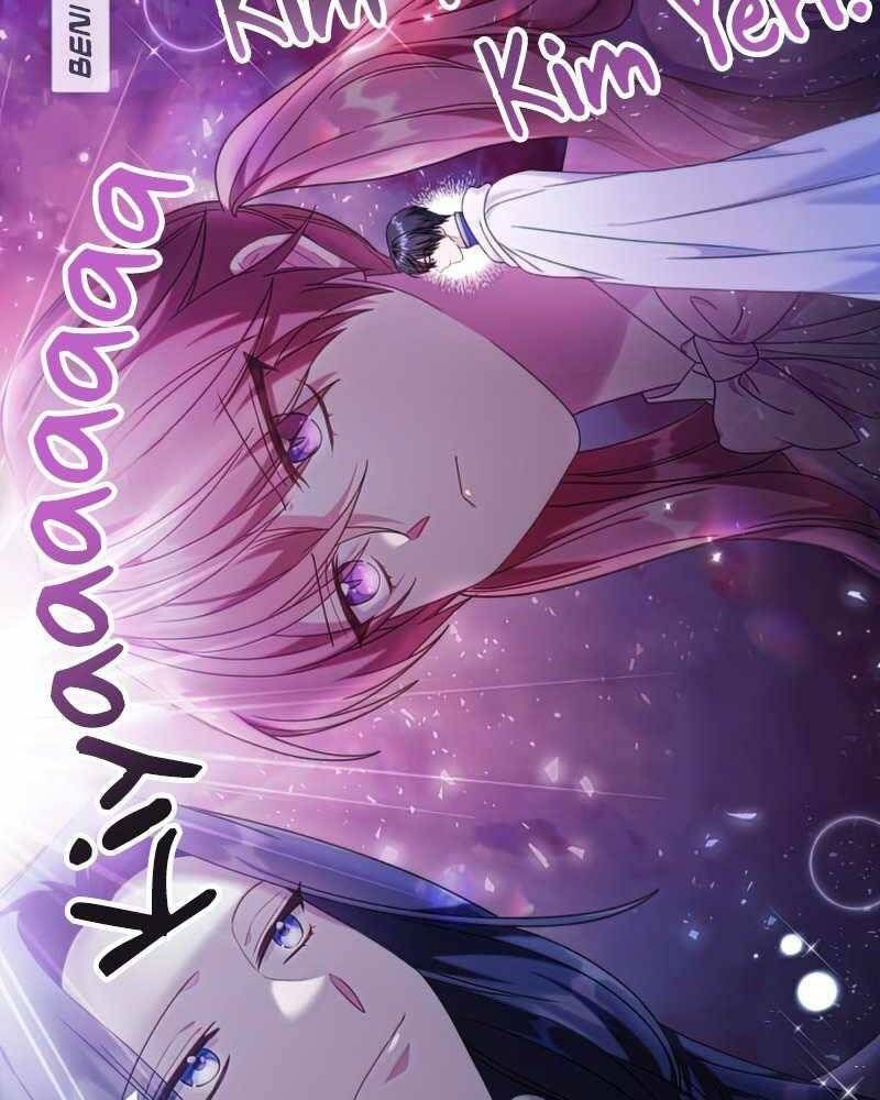 đọc truyện Ký Sự Hồi Quy Chương 50 ảnh 22 tại Thiên Thai Truyện