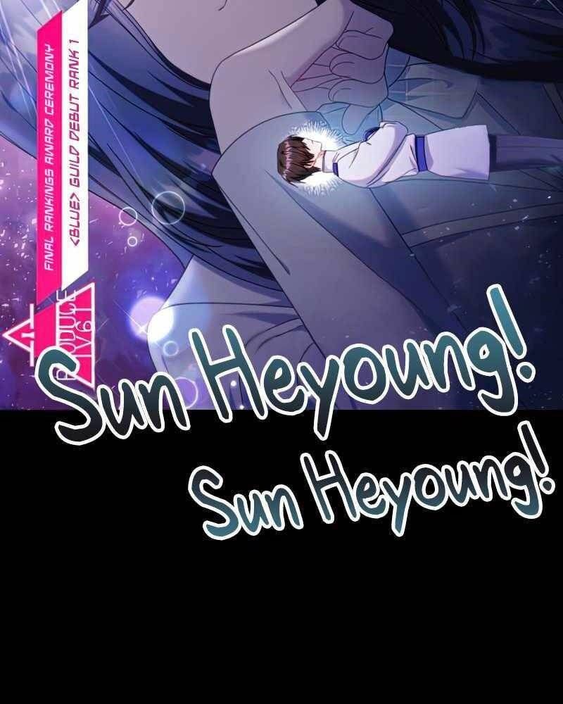 đọc truyện Ký Sự Hồi Quy Chương 50 ảnh 23 tại Thiên Thai Truyện