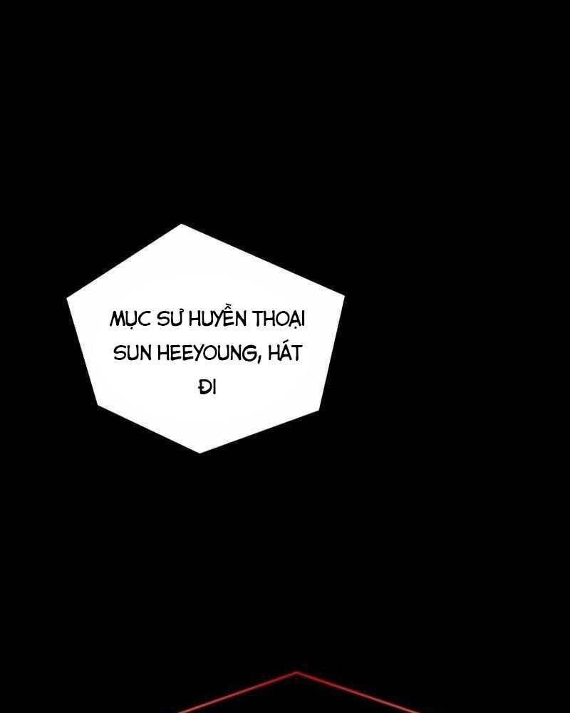 đọc truyện Ký Sự Hồi Quy Chương 50 ảnh 25 tại Thiên Thai Truyện