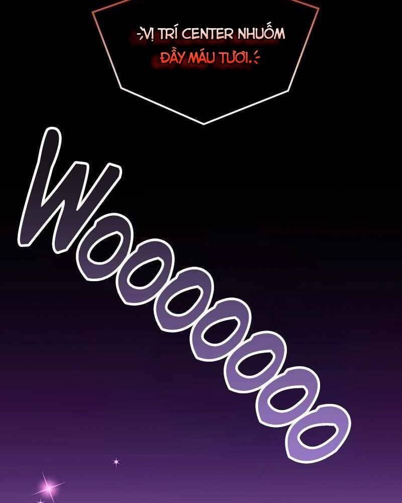 đọc truyện Ký Sự Hồi Quy Chương 50 ảnh 26 tại Thiên Thai Truyện