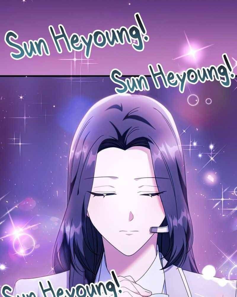 đọc truyện Ký Sự Hồi Quy Chương 50 ảnh 27 tại Thiên Thai Truyện