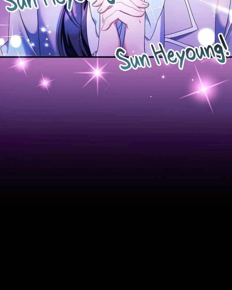 đọc truyện Ký Sự Hồi Quy Chương 50 ảnh 28 tại Thiên Thai Truyện