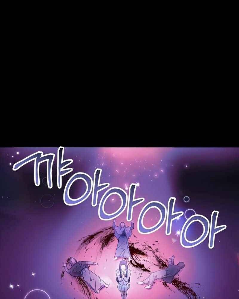 đọc truyện Ký Sự Hồi Quy Chương 50 ảnh 29 tại Thiên Thai Truyện