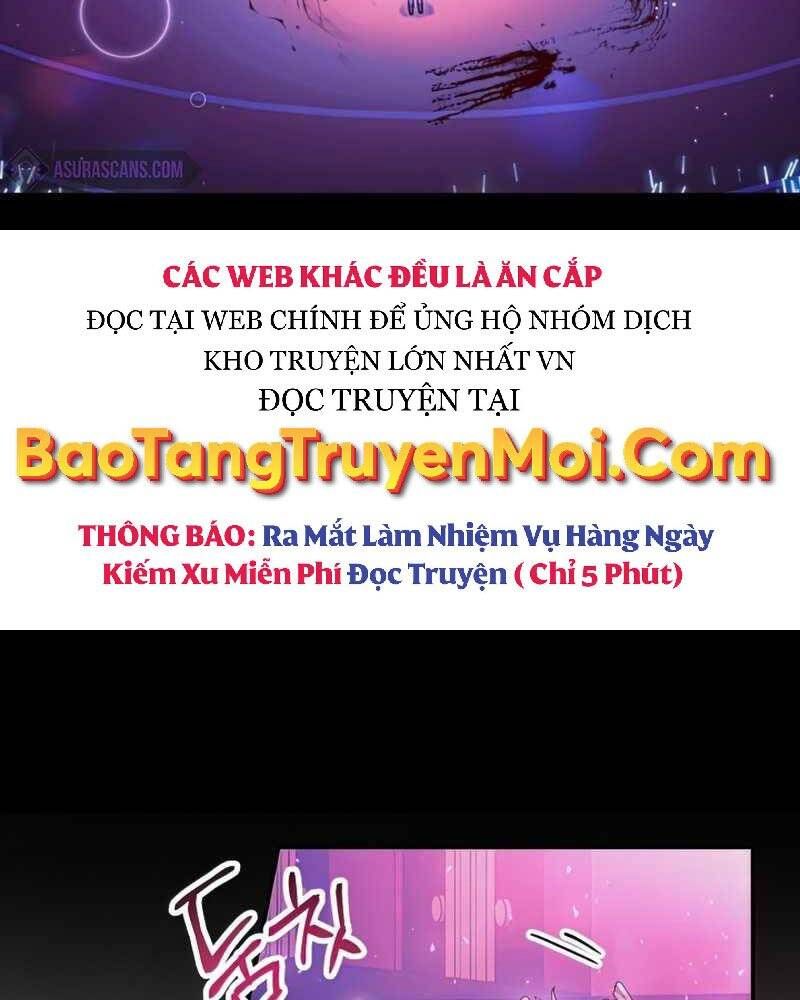 đọc truyện Ký Sự Hồi Quy Chương 50 ảnh 30 tại Thiên Thai Truyện