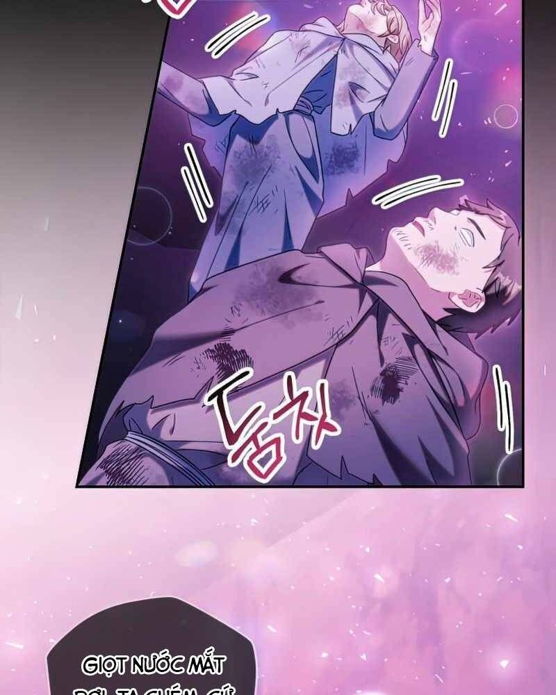 đọc truyện Ký Sự Hồi Quy Chương 50 ảnh 31 tại Thiên Thai Truyện