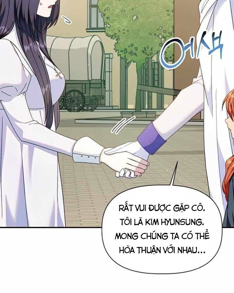 đọc truyện Ký Sự Hồi Quy Chương 50 ảnh 5 tại Thiên Thai Truyện