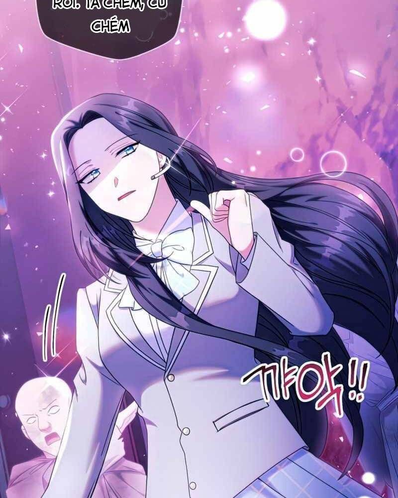 đọc truyện Ký Sự Hồi Quy Chương 50 ảnh 32 tại Thiên Thai Truyện