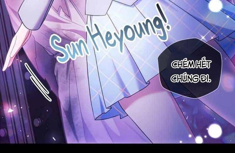 đọc truyện Ký Sự Hồi Quy Chương 50 ảnh 33 tại Thiên Thai Truyện