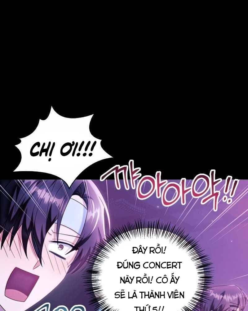 đọc truyện Ký Sự Hồi Quy Chương 50 ảnh 34 tại Thiên Thai Truyện