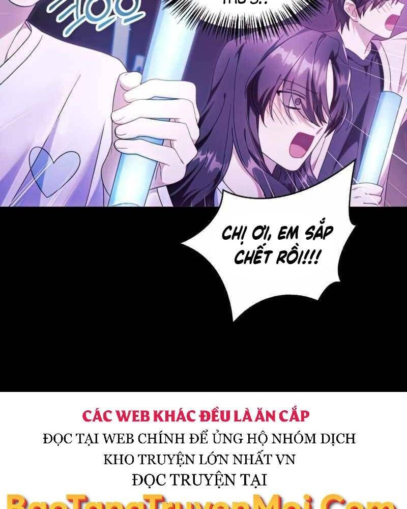 đọc truyện Ký Sự Hồi Quy Chương 50 ảnh 35 tại Thiên Thai Truyện