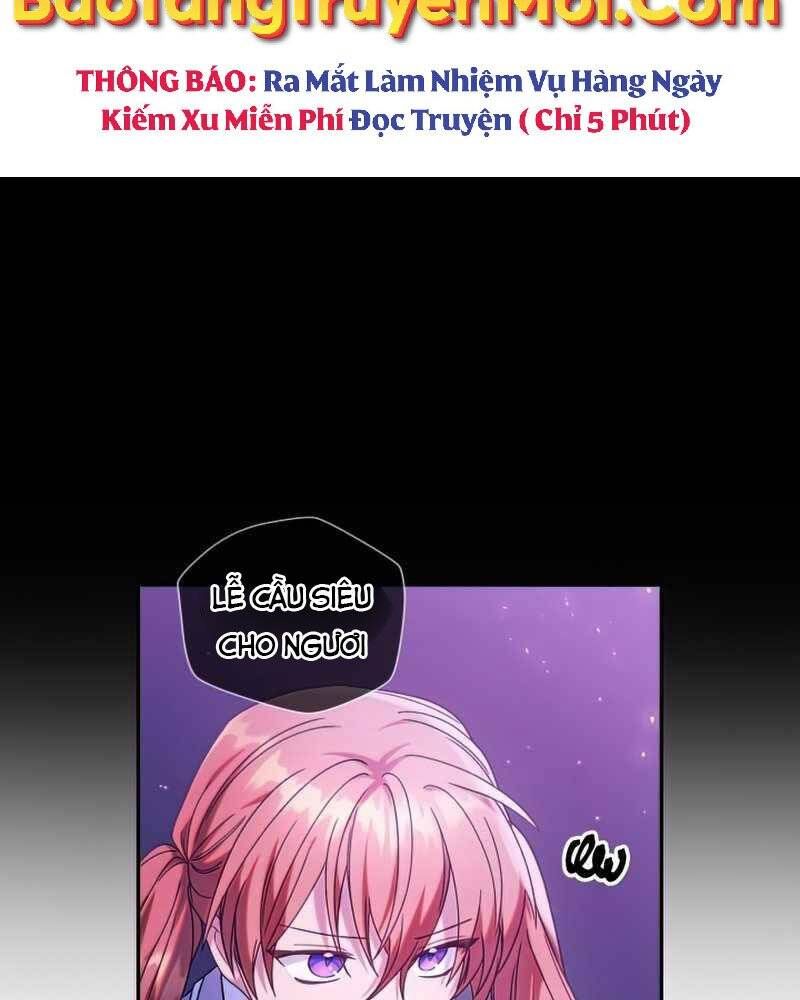 đọc truyện Ký Sự Hồi Quy Chương 50 ảnh 36 tại Thiên Thai Truyện