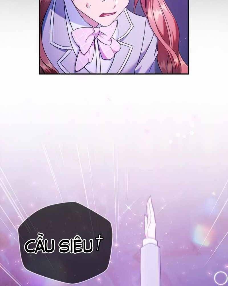 đọc truyện Ký Sự Hồi Quy Chương 50 ảnh 37 tại Thiên Thai Truyện