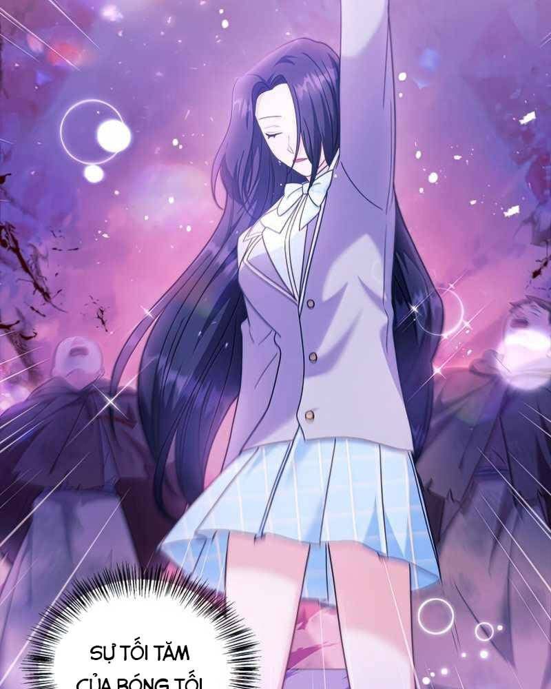 đọc truyện Ký Sự Hồi Quy Chương 50 ảnh 38 tại Thiên Thai Truyện