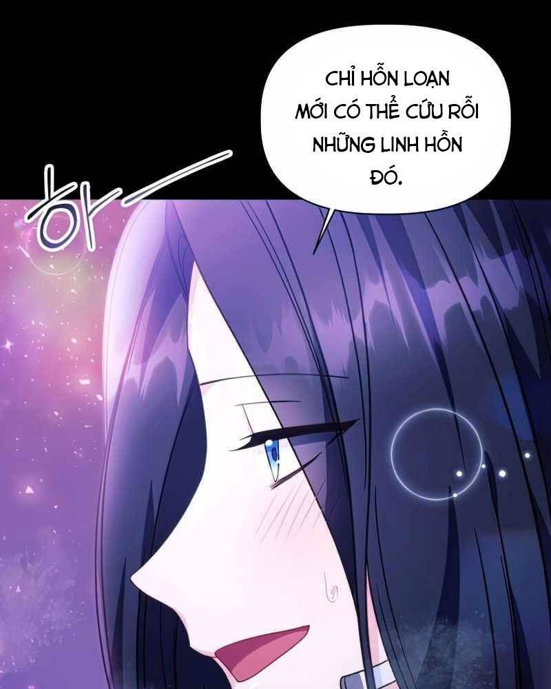 đọc truyện Ký Sự Hồi Quy Chương 50 ảnh 40 tại Thiên Thai Truyện