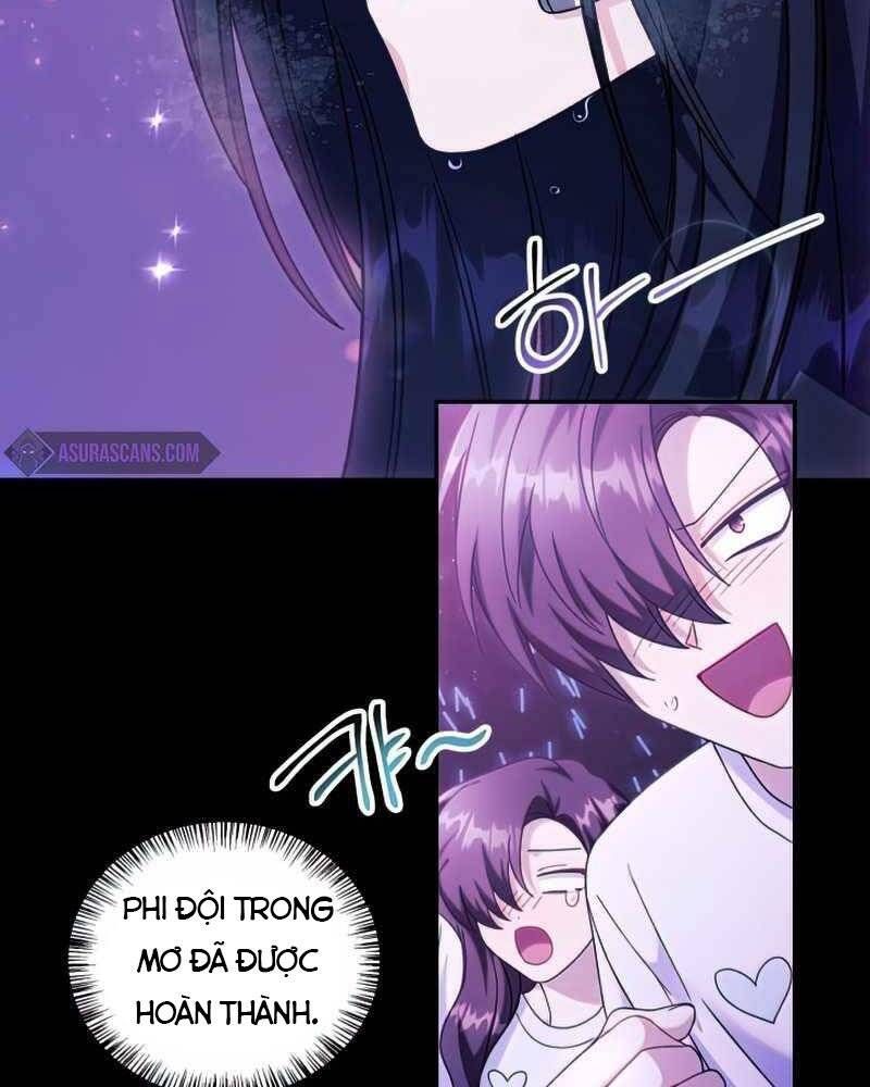 đọc truyện Ký Sự Hồi Quy Chương 50 ảnh 41 tại Thiên Thai Truyện