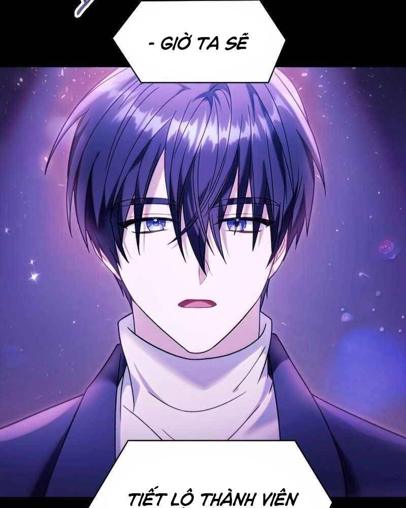 đọc truyện Ký Sự Hồi Quy Chương 50 ảnh 43 tại Thiên Thai Truyện