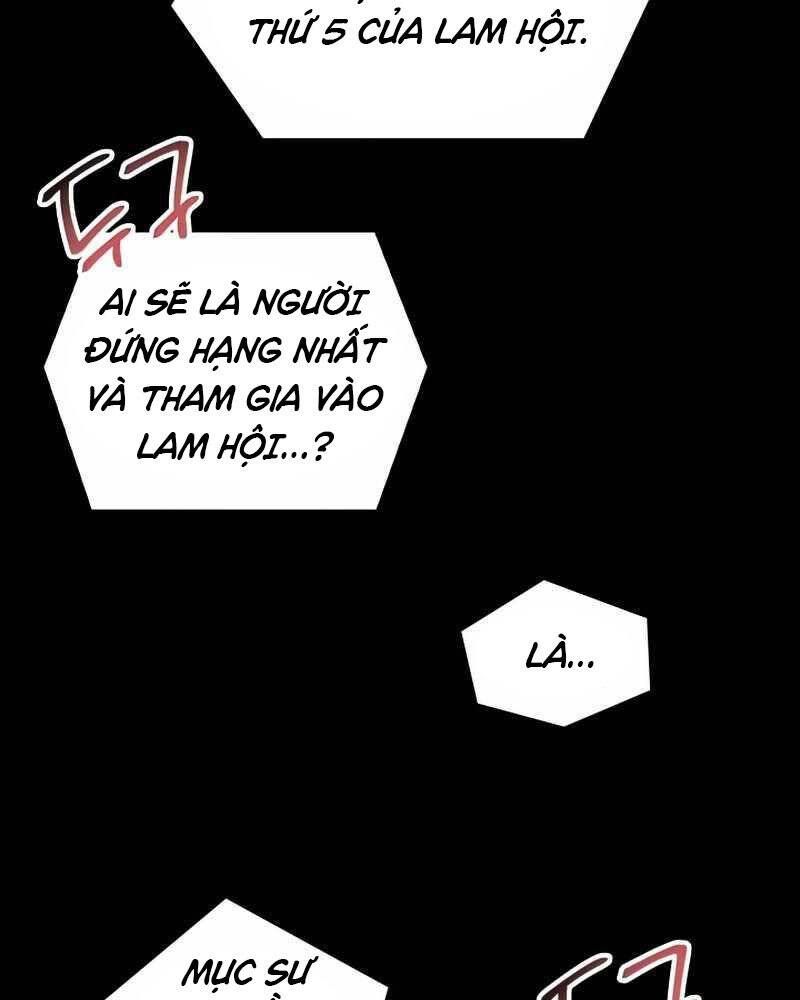 đọc truyện Ký Sự Hồi Quy Chương 50 ảnh 44 tại Thiên Thai Truyện