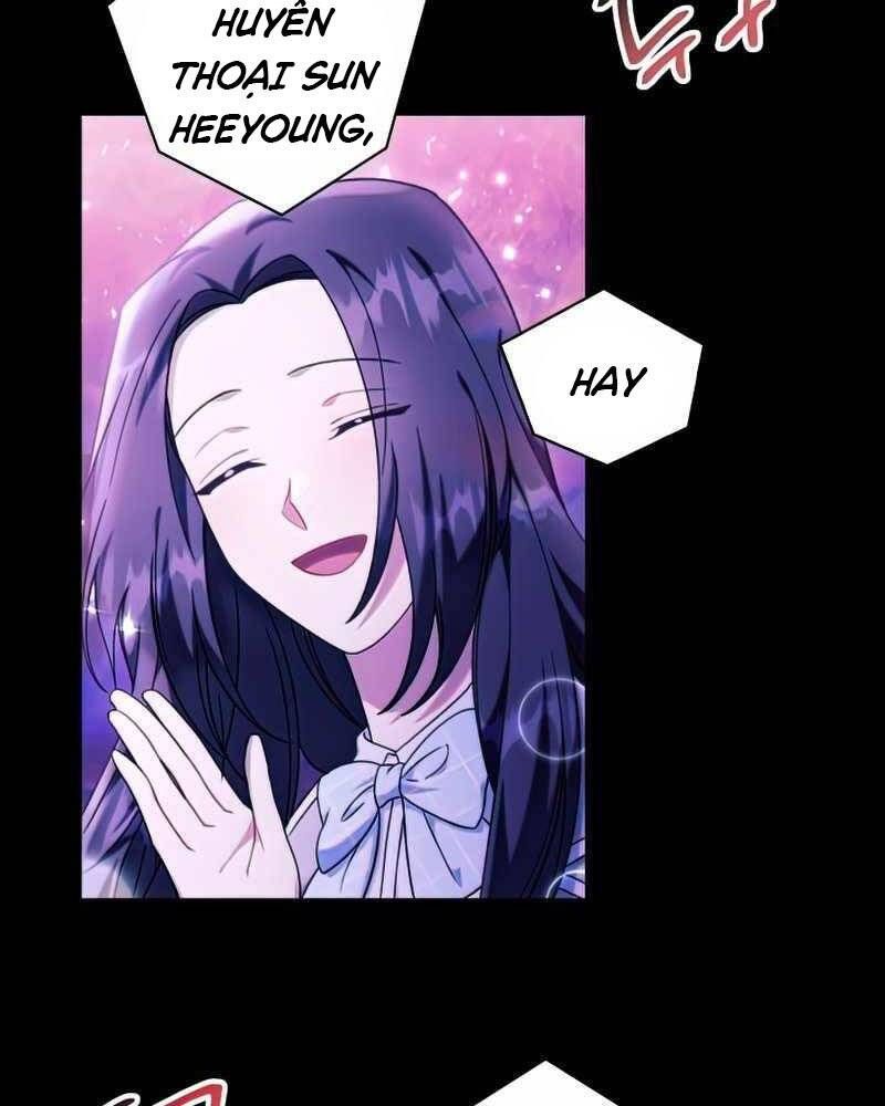 đọc truyện Ký Sự Hồi Quy Chương 50 ảnh 45 tại Thiên Thai Truyện