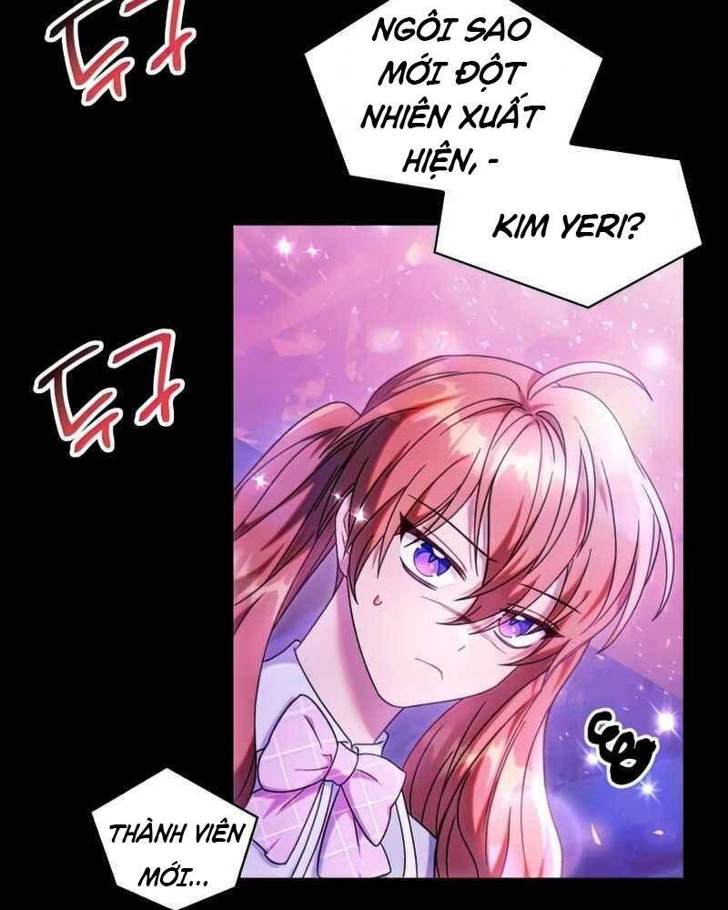 đọc truyện Ký Sự Hồi Quy Chương 50 ảnh 46 tại Thiên Thai Truyện