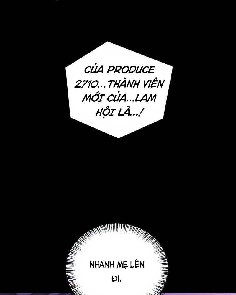 đọc truyện Ký Sự Hồi Quy Chương 50 ảnh 47 tại Thiên Thai Truyện